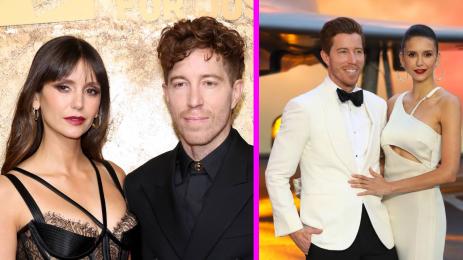 нона добрев