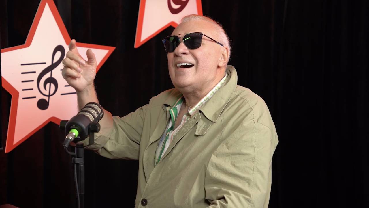 Елизабетско