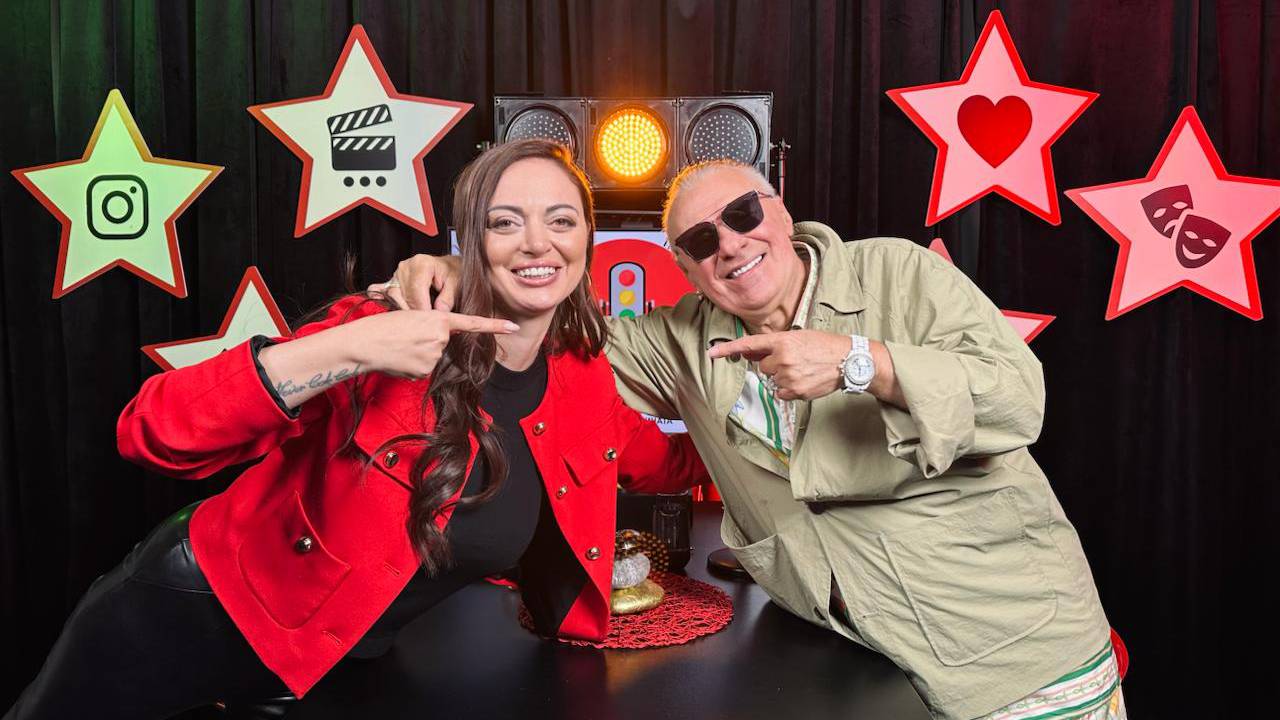 Елизабетско