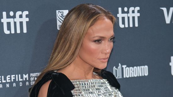 Jennifer Lopez отказва да отговаря на въпроси за Diddy