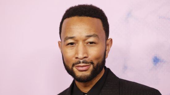 Мениджърът на John Legend си спомня ужасяващо преживяване на парти на Diddy