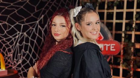 след игрите