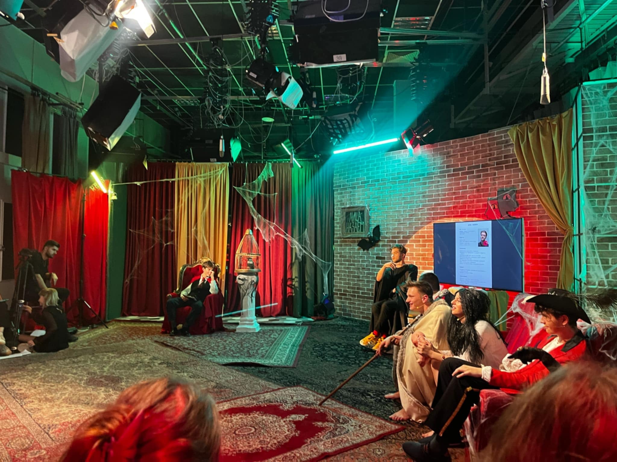 Асен блатечки