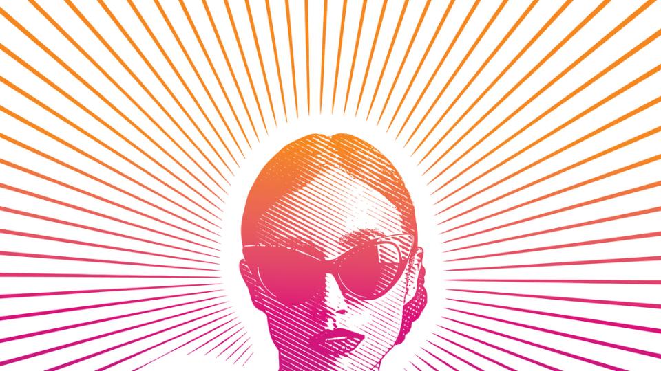 Добро утро!  Нека започнем деня с вдъхновяващи думи: Няма значение