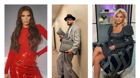 анелия венци венц лидия