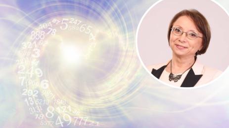 ​Нумерологът Ели Маринова съветва: Май идеален за шопинг и инвестиции