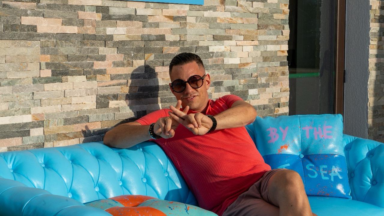 Юлиян Пейчев