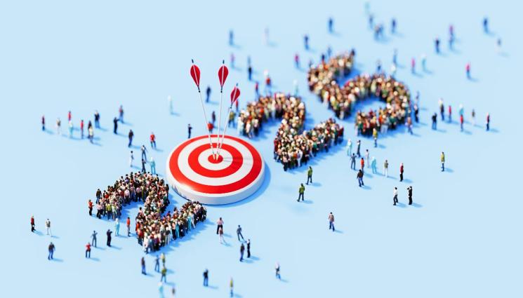 2025 г - Кога и колко ще почиваме през 2025 г.? (ПЪЛЕН СПИСЪК)