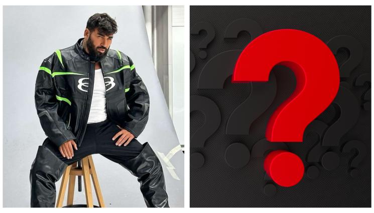 Азис - НЕ СИ ПОПЛЮВА: Поредна попфолк фурия падна в лапите на Азис! (ВИДЕО)