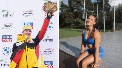 Лиза Буквиц