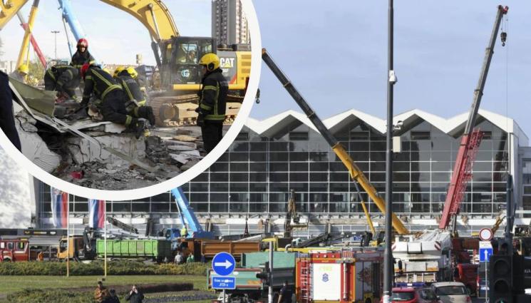 сърбия гара - ДВЕ СЕДМИЦИ СЛЕД УЖАСА В НОВИ САД: Жертвите на гарата станаха 15