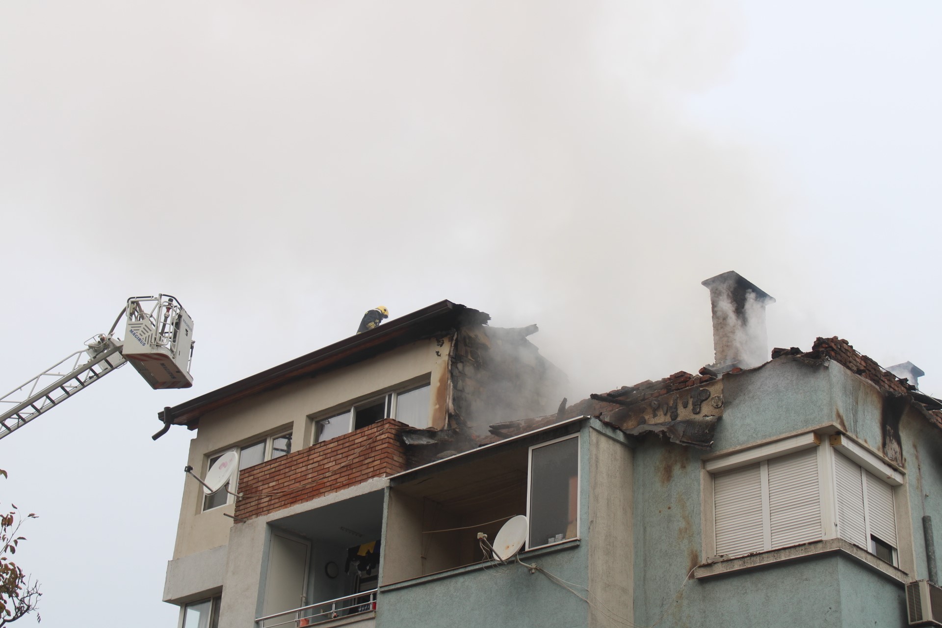 благоевград