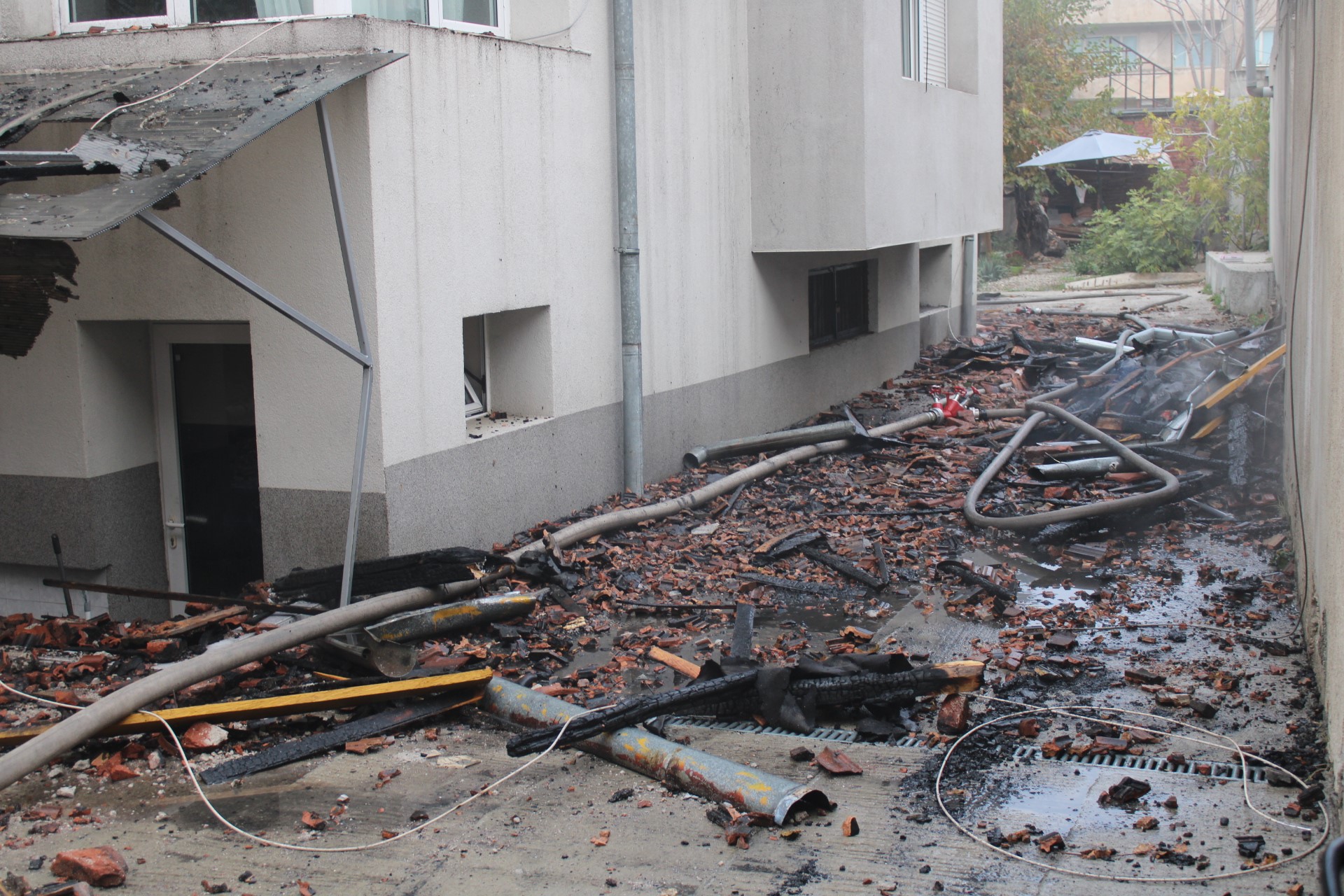 благоевград