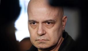 Слави Трифонов: Чалгарите сме като котките – имаме по 9 живота