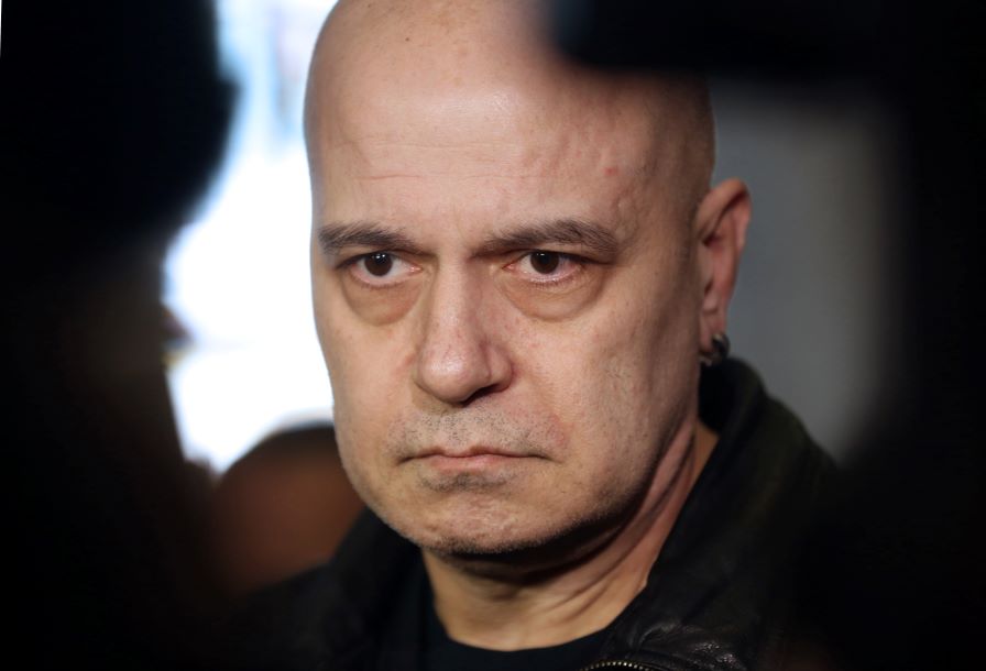 Слави Трифонов: Чалгарите сме като котките – имаме по 9 живота