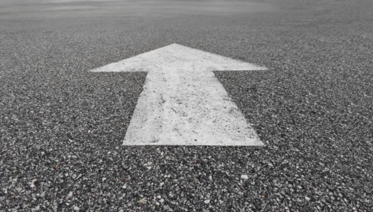 път - Отварят за движение ключови булеварди в столицата