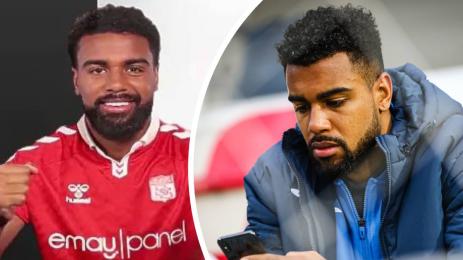 Сонко Сундберг