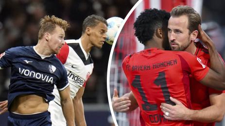 Бундеслига