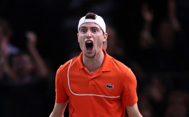 Неприятни новини за Франция