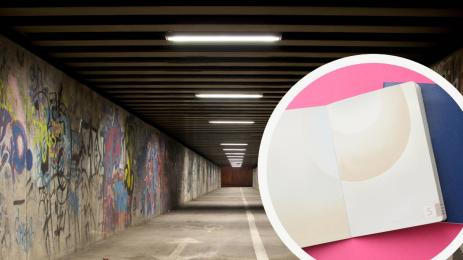 подлез паспорт