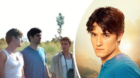 Даниел Върбанов