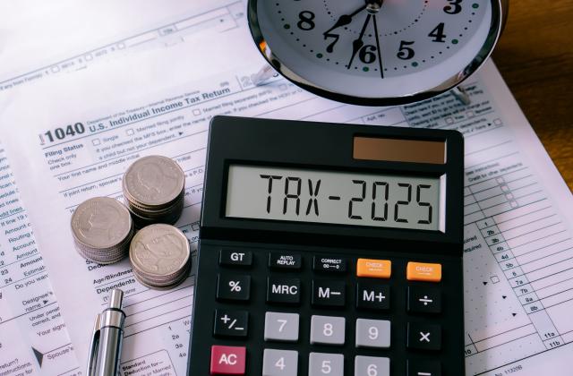 В полунощ на 30 юни изтича крайният срок на фирмите