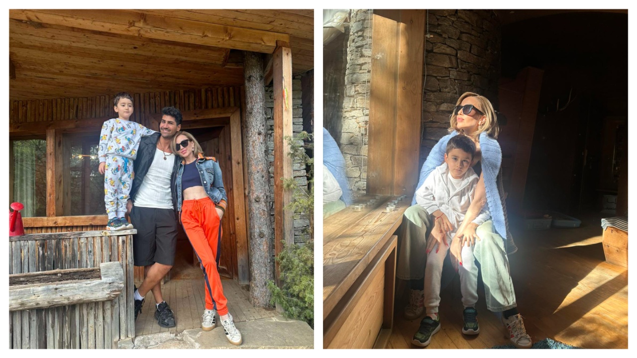 Енджи Касабие