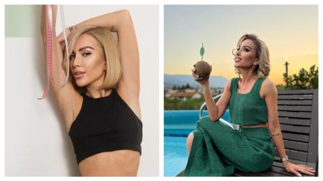 Енджи Касабие