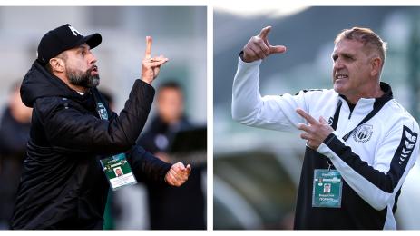 Игор Йовичевич Бруно Акрапович