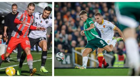 Валентин Антов Кремонезе