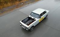 Lada V16