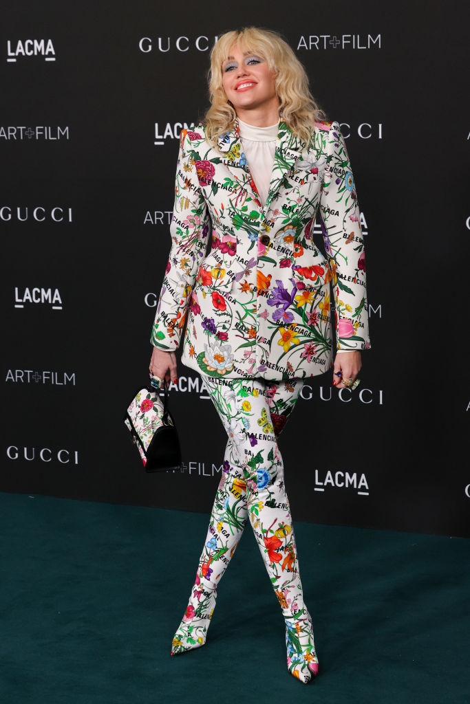 LACMA Art + Film Gala