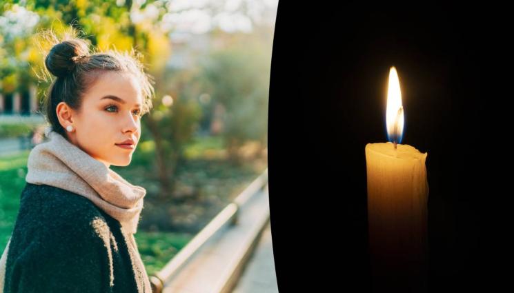 дд - ПОСЛЕДНА ПОЧИТ: Обявиха смъртта на уличен любимец в София по невиждан начин (СНИМКА)