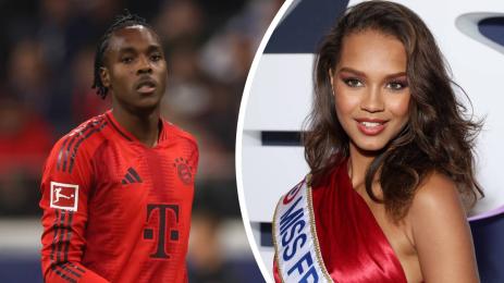 Матис Тел Индира Ампио