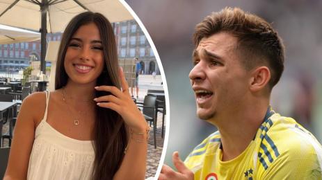 Франсиско Консейсао Матилде Нейва