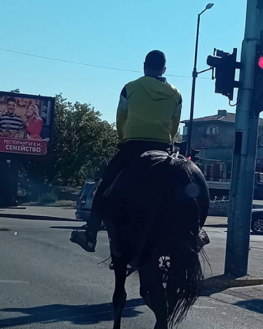 Мариана Златева