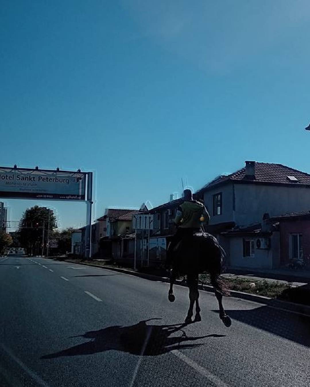 Мариана Златева