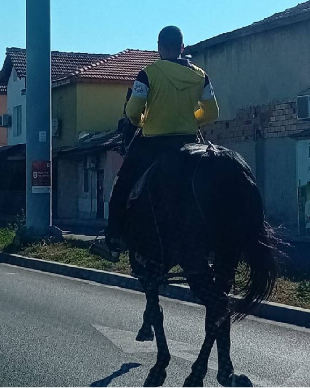 Мариана Златева