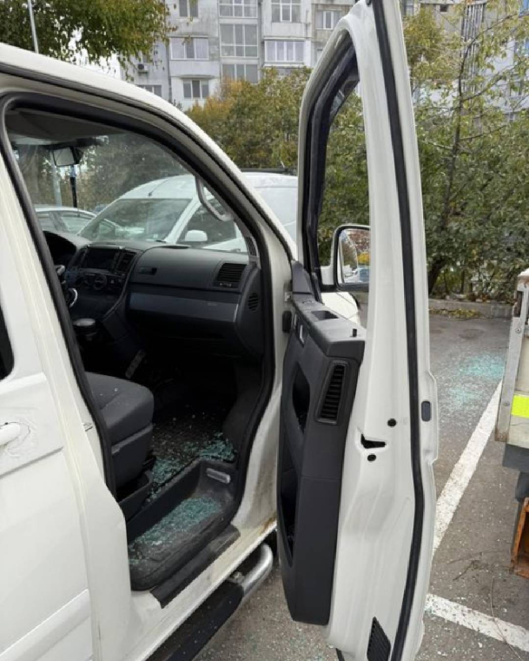 Владиславово