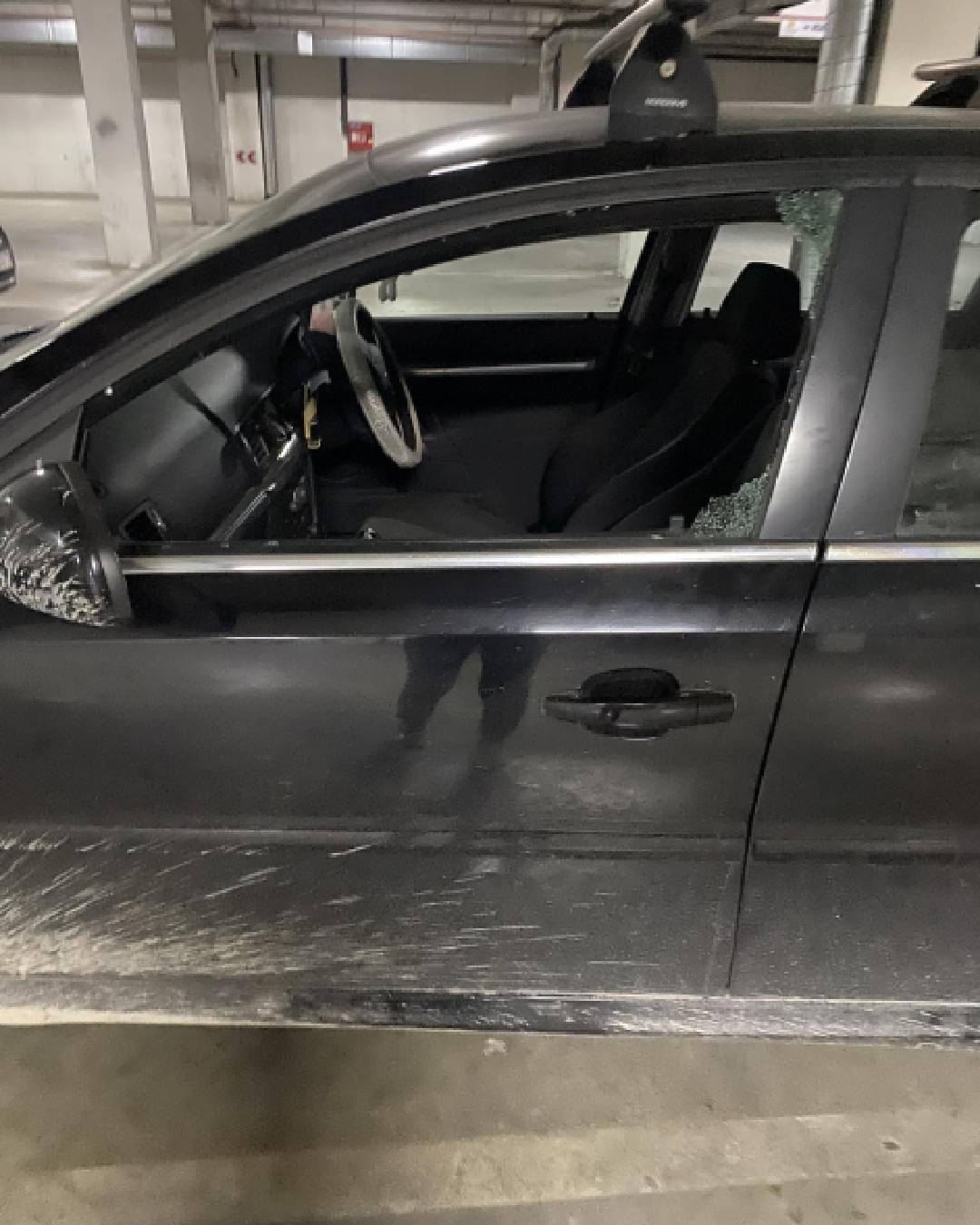 Владиславово