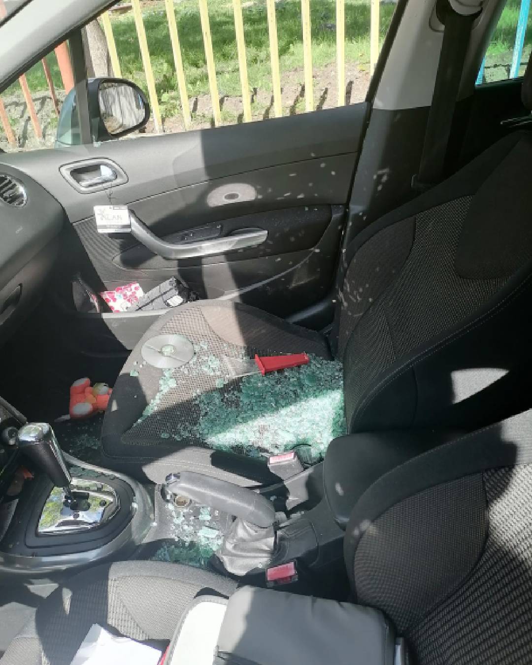 Владиславово