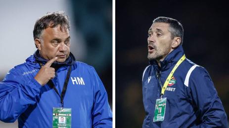 Септември Ботев Пд