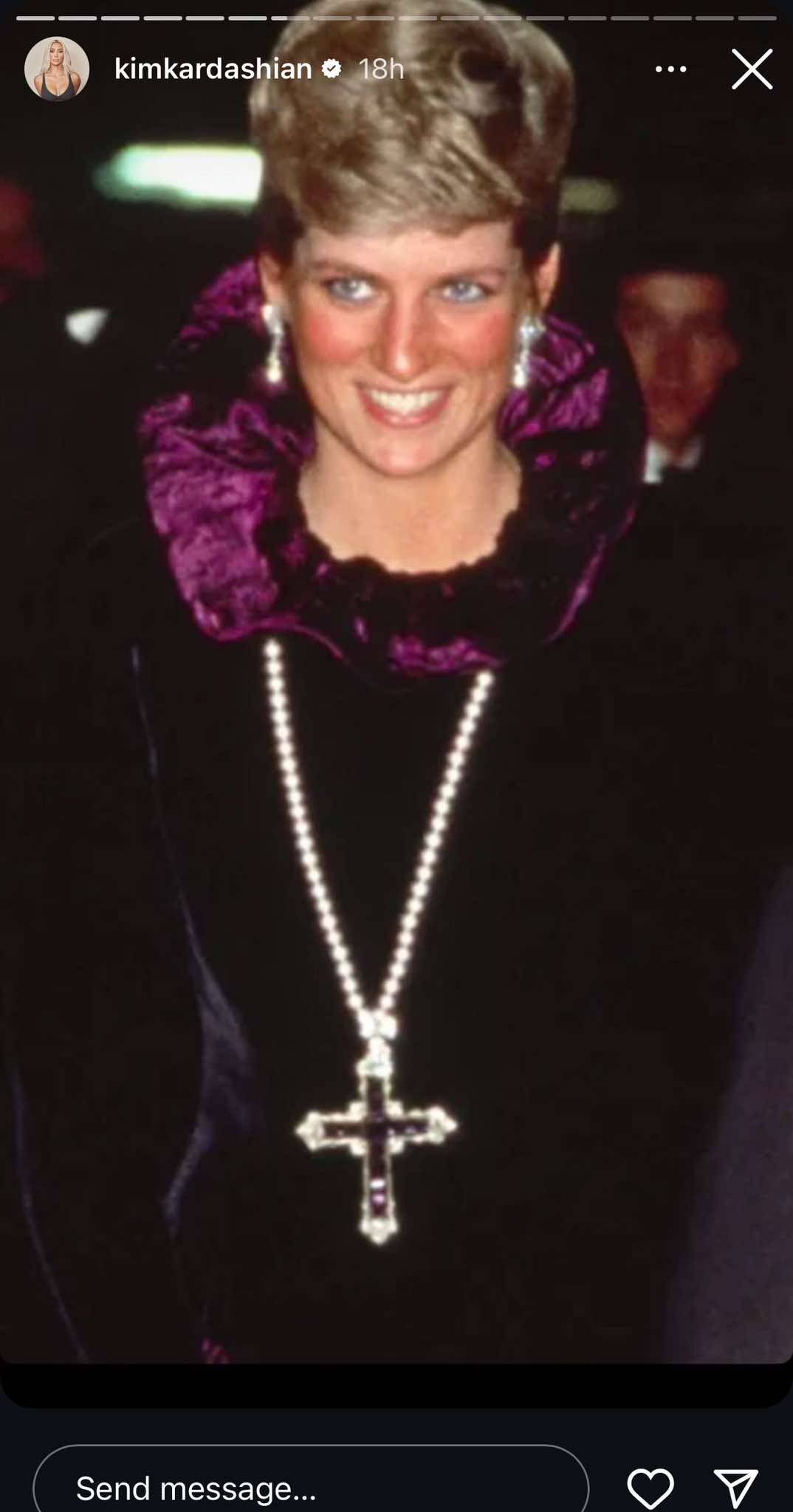 ким кардашиян