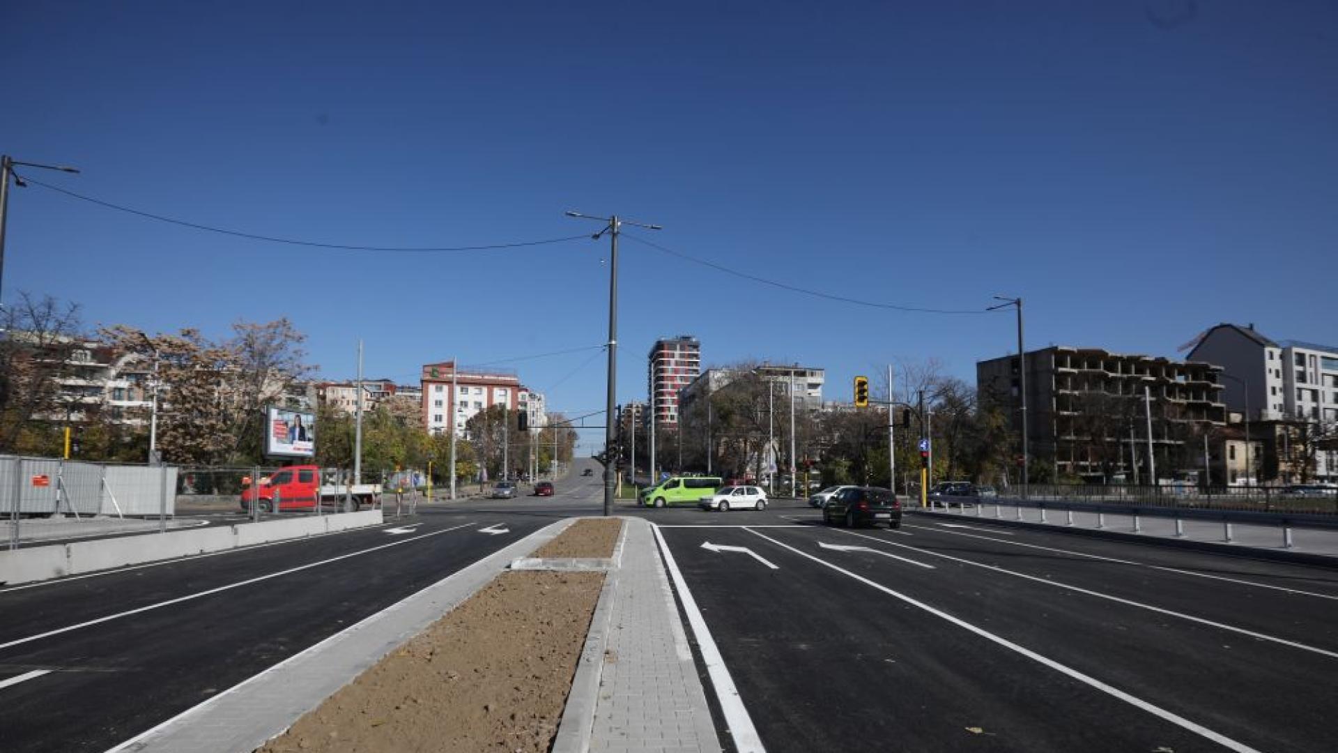 Настояваме кметът Васил Терзиев още днес да даде отговор защо