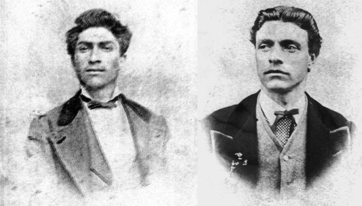 Петър Кунчев Васил Левски - ЗАБРАВЕНАТА ИСТОРИЯ: Братът на Левски остава без дом и работа в свободна България!