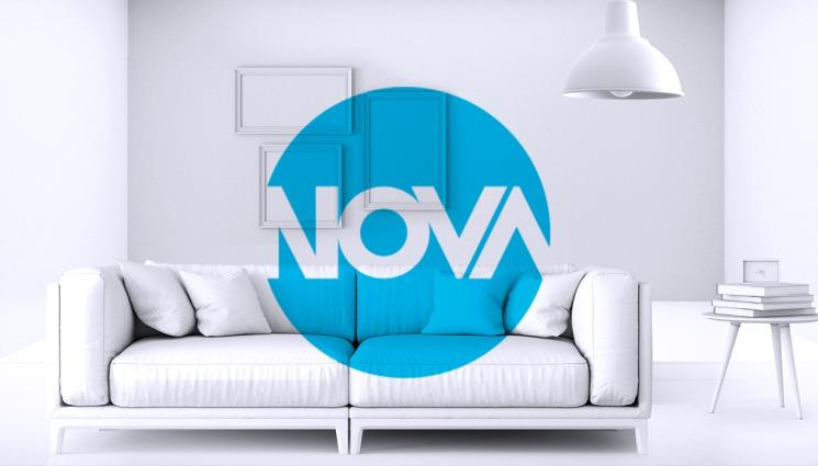 NOVA - NOVA с поредица от рекорди през октомври!