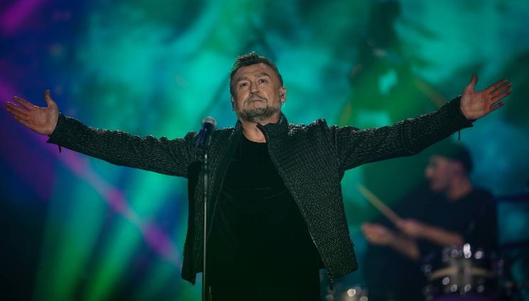 Любо Киров - ОТВРЪЩА НА УДАРА: Любо Киров проговори за изцепката със средните пръсти! (ВИДЕО)