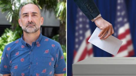 Мирослав Йотов