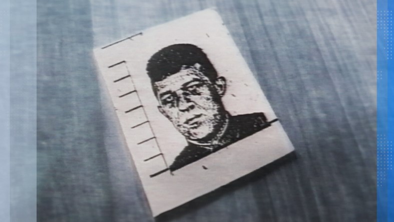 Никола Николов Паскал