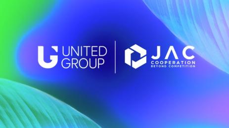 юнайтед медия